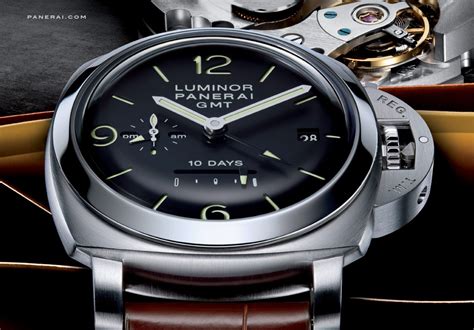 panerai fake china|counterfeit panerai watch.